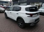 Citroën C3 Aircross - fotka číslo 5