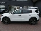 Citroën C3 Aircross - fotka číslo 6
