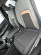 Citroën C3 Aircross - fotka číslo 7