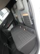 Citroën C3 Aircross - fotka číslo 8