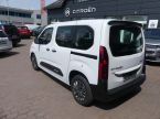 Citroën Berlingo - fotka číslo 3