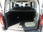 Citroën Berlingo - fotka číslo 7