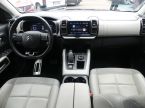 Citroën C5 Aircross - fotka číslo 10