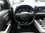 Citroën C5 Aircross - fotka číslo 11