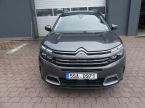 Citroën C5 Aircross - fotka číslo 1