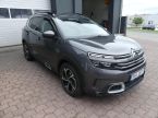 Citroën C5 Aircross - fotka číslo 2