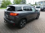 Citroën C5 Aircross - fotka číslo 4