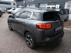 Citroën C5 Aircross - fotka číslo 5