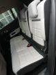 Citroën C5 Aircross - fotka číslo 8
