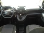 Citroën Berlingo - fotka číslo 10