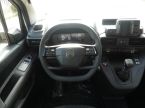 Citroën Berlingo - fotka číslo 11