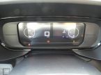 Citroën Berlingo - fotka číslo 12