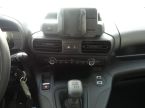 Citroën Berlingo - fotka číslo 13