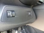 Citroën Berlingo - fotka číslo 14