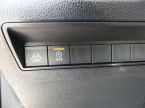Citroën Berlingo - fotka číslo 15