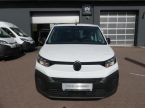 Citroën Berlingo - fotka číslo 1