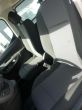 Citroën Berlingo - fotka číslo 7
