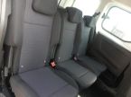 Citroën Berlingo - fotka číslo 8