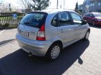 Citroën C3 - fotka číslo 2