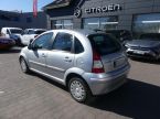 Citroën C3 - fotka číslo 3