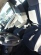 Citroën C3 - fotka číslo 4