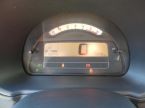 Citroën C3 - fotka číslo 8