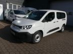 Citroën Berlingo - fotka číslo 0