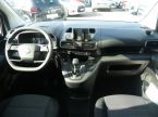 Citroën Berlingo - fotka číslo 9