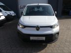 Citroën Berlingo - fotka číslo 1