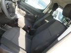 Citroën Berlingo - fotka číslo 6