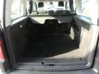 Citroën Berlingo - fotka číslo 8