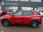 Citroën C3 Aircross - fotka číslo 7