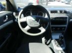 Škoda Octavia - fotka číslo 11