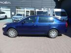 Škoda Octavia - fotka číslo 6