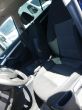 Škoda Octavia - fotka číslo 7