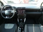 Citroën C3 Aircross - fotka číslo 10