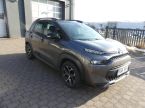 Citroën C3 Aircross - fotka číslo 2