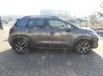 Citroën C3 Aircross - fotka číslo 3