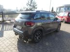 Citroën C3 Aircross - fotka číslo 4