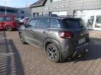 Citroën C3 Aircross - fotka číslo 5