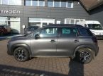 Citroën C3 Aircross - fotka číslo 6