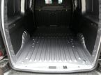 Citroën Berlingo - fotka číslo 9
