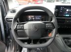 Citroën Berlingo - fotka číslo 10