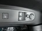 Citroën Berlingo - fotka číslo 13