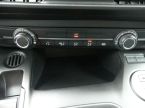 Citroën Berlingo - fotka číslo 14