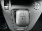 Citroën Berlingo - fotka číslo 16