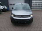 Citroën Berlingo - fotka číslo 1