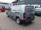 Citroën Berlingo - fotka číslo 5