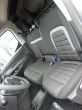 Citroën Berlingo - fotka číslo 7