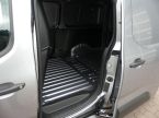 Citroën Berlingo - fotka číslo 8